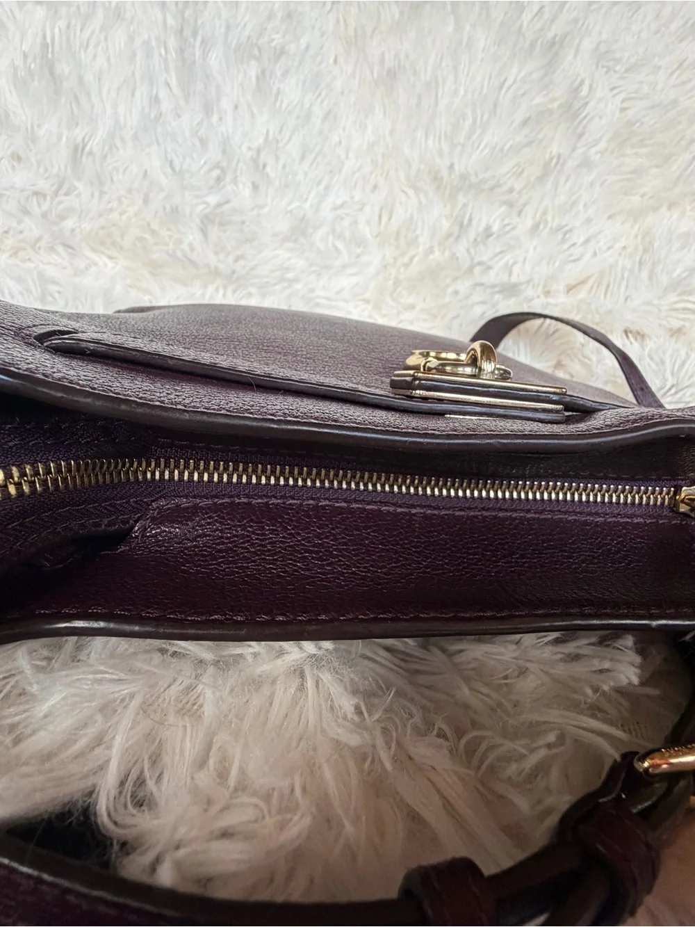 Michael Kors sleek michael